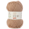 112 - Rojo beige