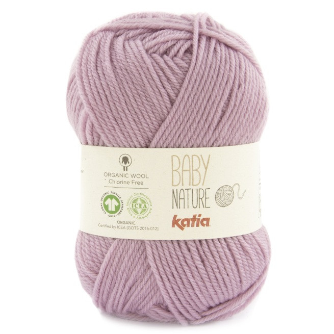 121 - Violeta