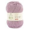 121 - Violeta