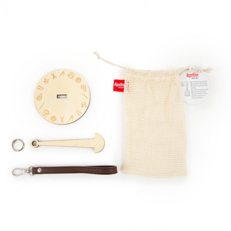 Katia Portaovillos Madera