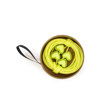 Katia Cable guardapuntos 2MM-5MTS