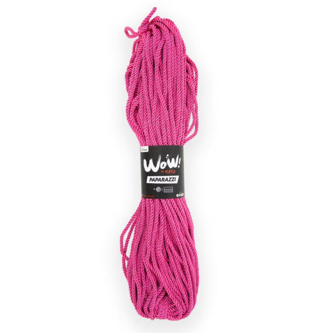 306 - Fucsia