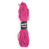 306 - Fucsia