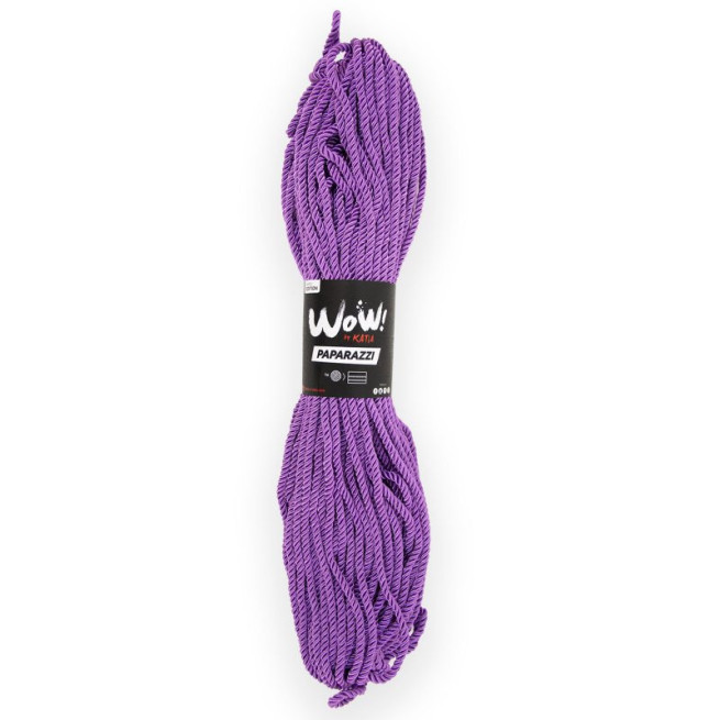 305 - Violeta