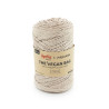 51 - Beige claro