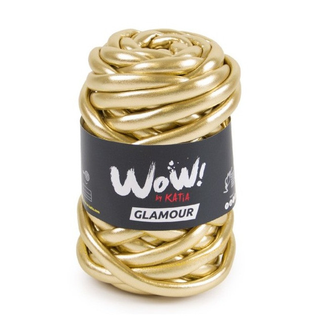 200 - Oro