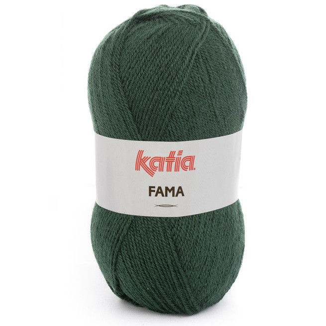 852 - Verde botella