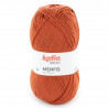 61 - Naranja oscuro