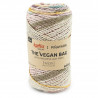 103 - Azul agua-Morado-Ocre