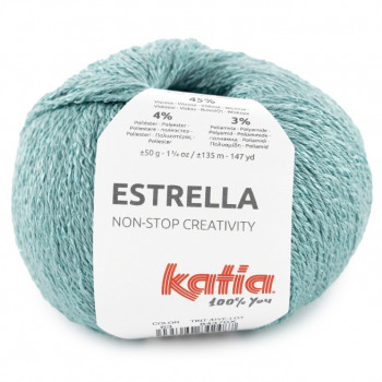 63 - Turquesa-Azul brillante