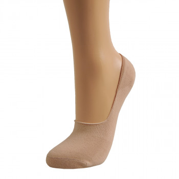 Picky 6233 algodón invisible Rodfer natural