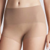 Detalle cintura panty sin costuras 15 den 16845 de Ysabel Mora