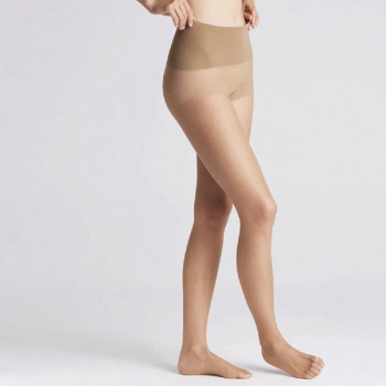 Panty sin costuras 15 den 16845 de Ysabel Mora