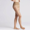 Panty sin costuras 15 den 16845 de Ysabel Mora