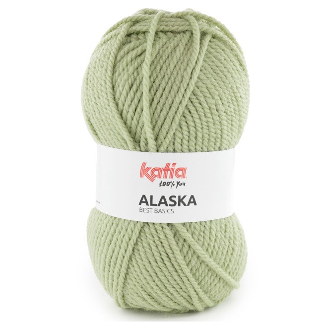 73 - Salvia