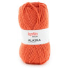 75 - Mandarina