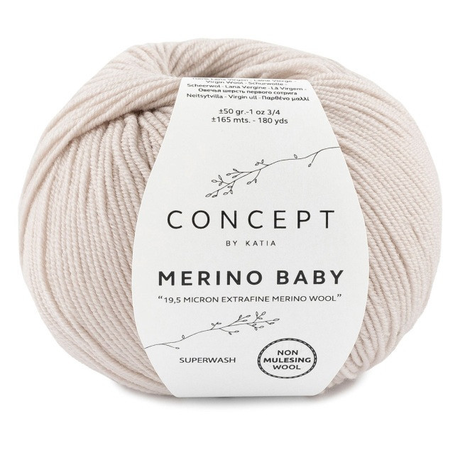 27 - Beige claro