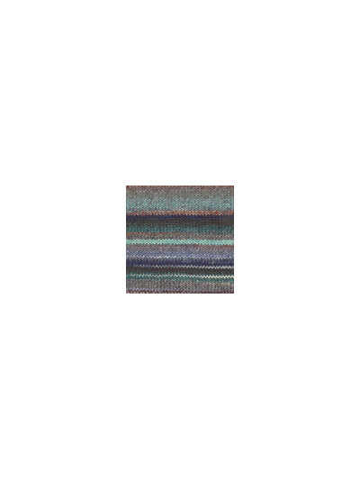 7898 - Azul-Gris-Teja