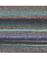 7898 - Azul-Gris-Teja