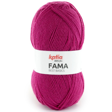 885 - Magenta