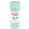 513 - Azul cyan
