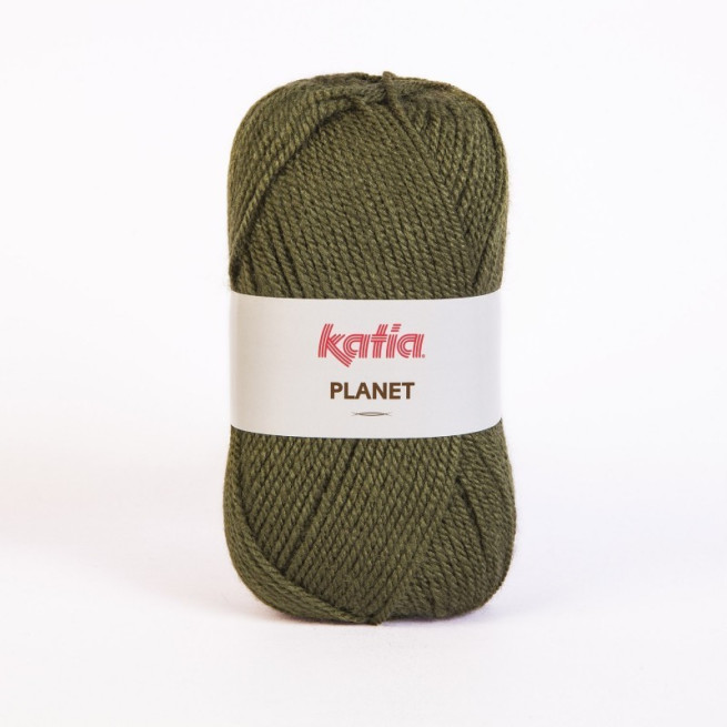 3980 Verde oscuro