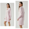 Camisola Mujer Kiff Kiff D25-6212-23 | Mercería de Chamberí