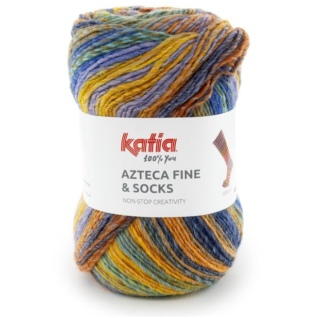 41 - Azul-Camel-Ocre