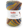 41 - Azul-Camel-Ocre