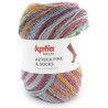 45 - Azul-Naranja-Coral