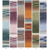 Katia Azteca Fine Socks and More
