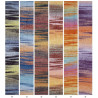 Katia Azteca Fine Socks and More