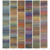 Katia Azteca Fine Socks and More