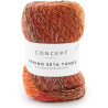 102 - Naranja-Teja
