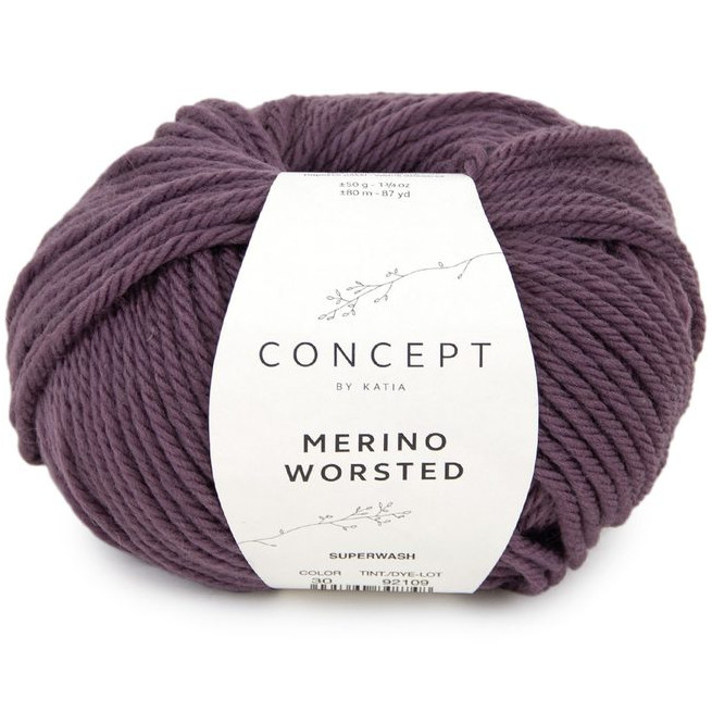 30 - Morado