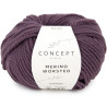 30 - Morado