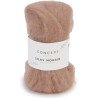 102 - Beige