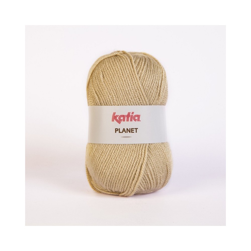3961 Beige