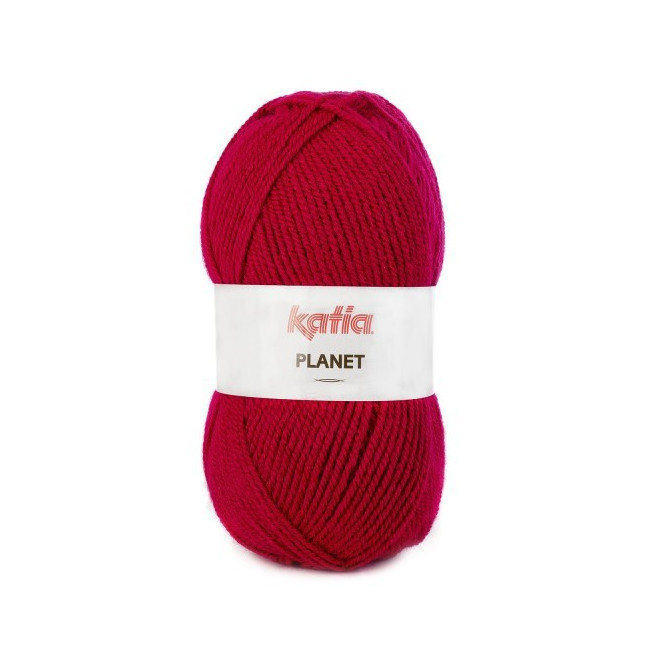 4012 Rojo fresa