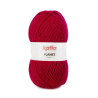 4012 Rojo fresa