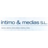 Intimo & Medias S.L.
