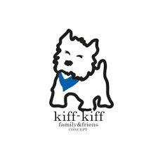 Kiff Kiff
