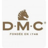 DMC